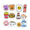 2010202317451-perfect-match-kawaii-clipart-set-png-cute-food-clip-art-image-1.jpg