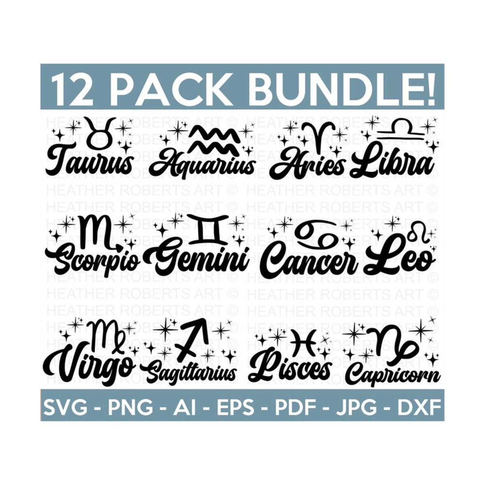 2010202317451-zodiac-signs-svg-bundle-astrology-signs-svg-zodiac-symbols-image-1.jpg