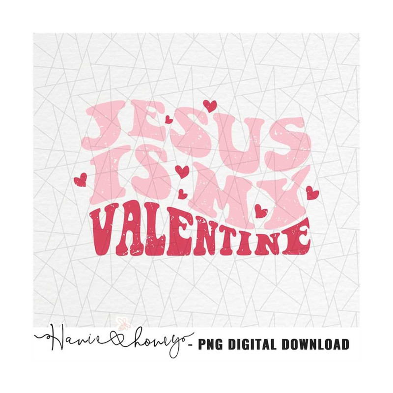 MR-2010202317452-jesus-is-my-valentine-png-valentines-sublimation-designs-image-1.jpg