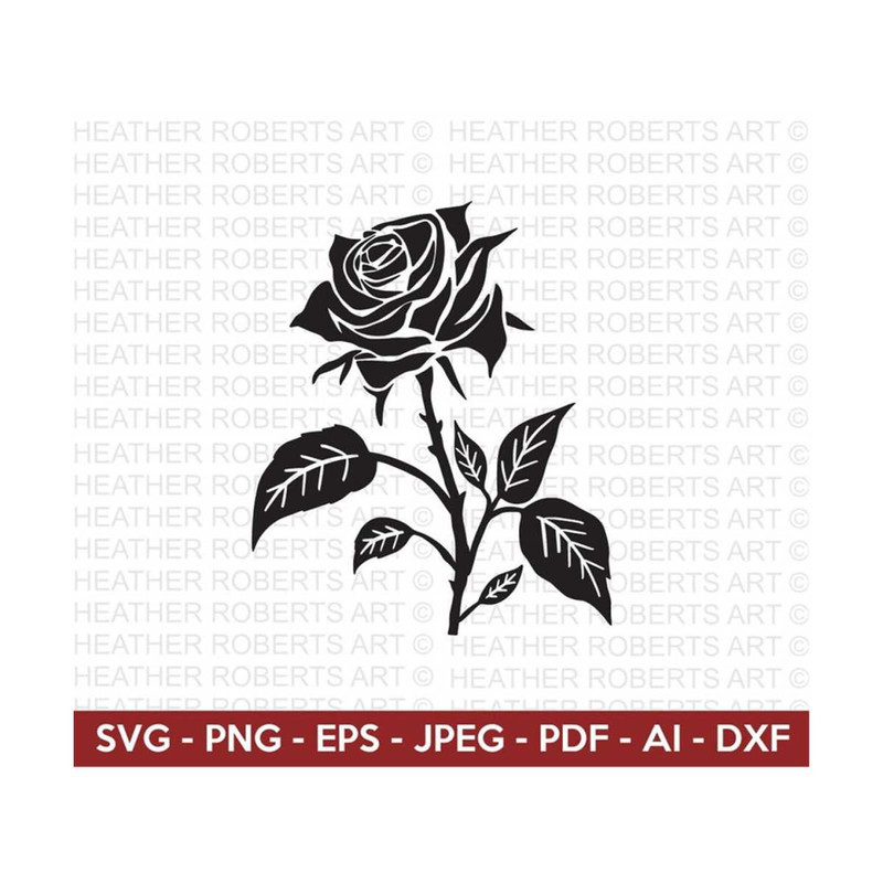201020231757-rose-flower-svg-floral-decoration-svg-rose-svg-flower-svg-image-1.jpg