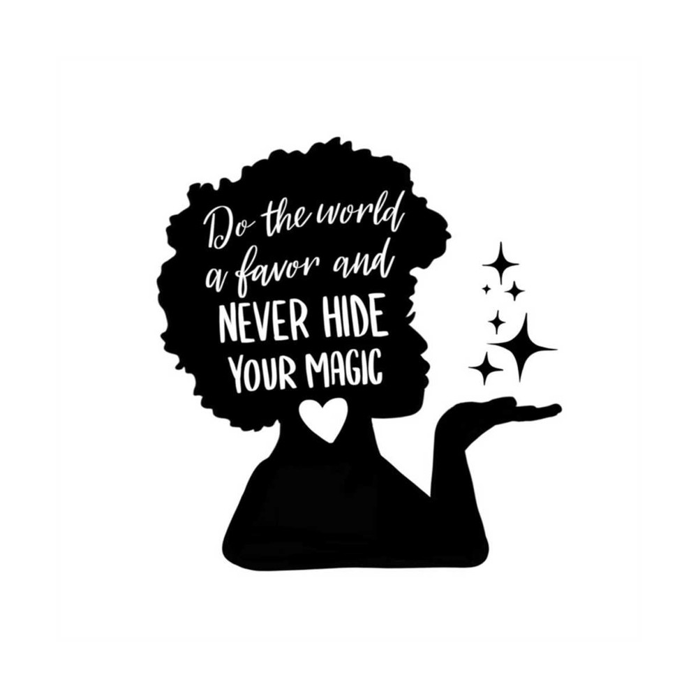 201020231759-black-girl-magic-svg-black-woman-svg-boss-lady-svg-black-image-1.jpg