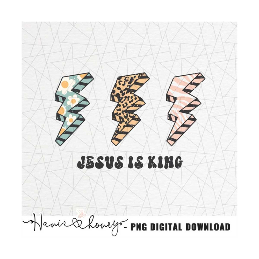 MR-2010202317531-jesus-is-king-png-jesus-god-christian-sublimation-image-1.jpg