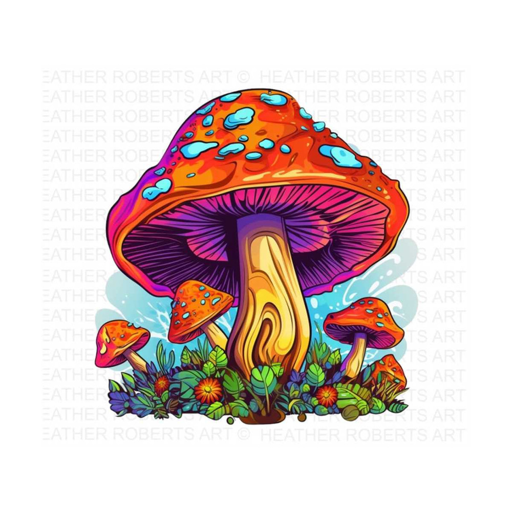 2010202317554-psychedelic-magic-mushrooms-mushroom-png-psychedelic-png-image-1.jpg