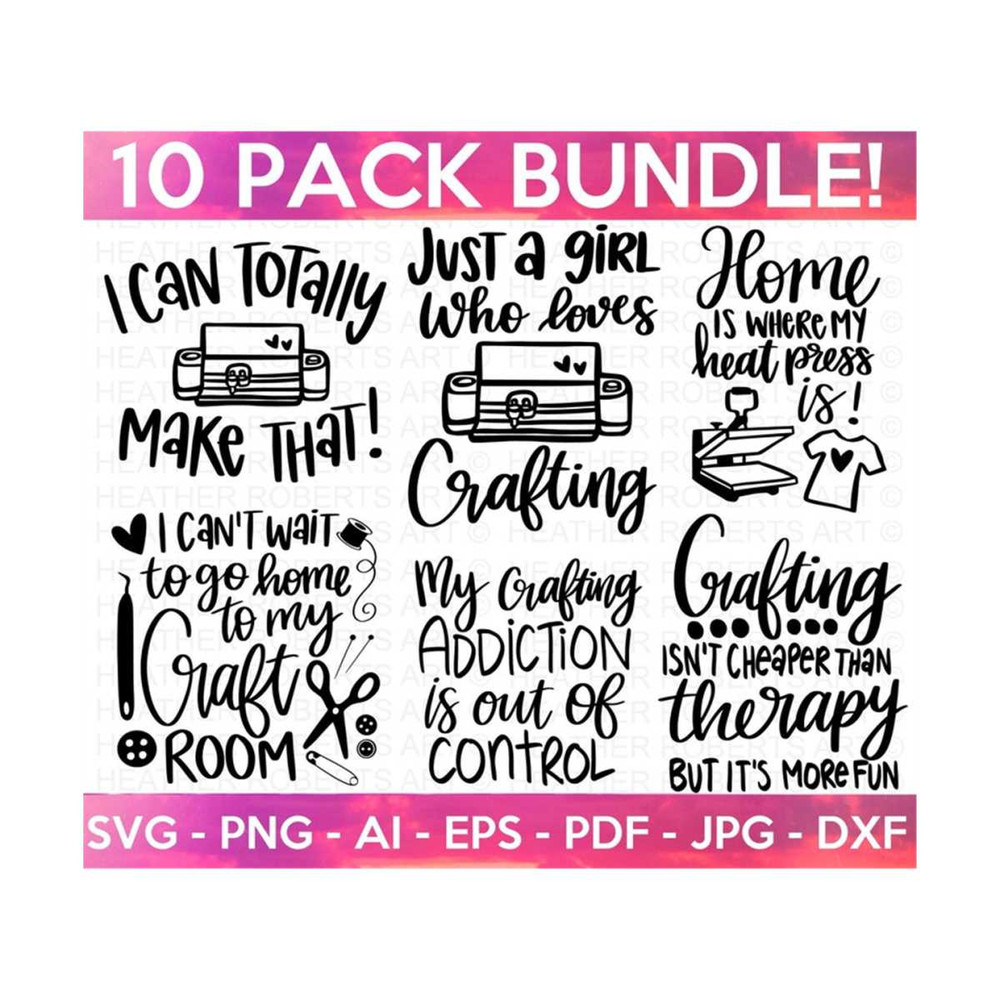 201020231761-crafting-svg-bundle-crafting-svg-crafting-shirt-svg-image-1.jpg