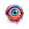201020231766-psychedelic-eye-eye-png-eyeball-png-psychedelic-png-decor-image-1.jpg