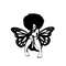 2010202317616-black-woman-svg-black-girl-magic-svg-butterfly-svg-black-image-1.jpg