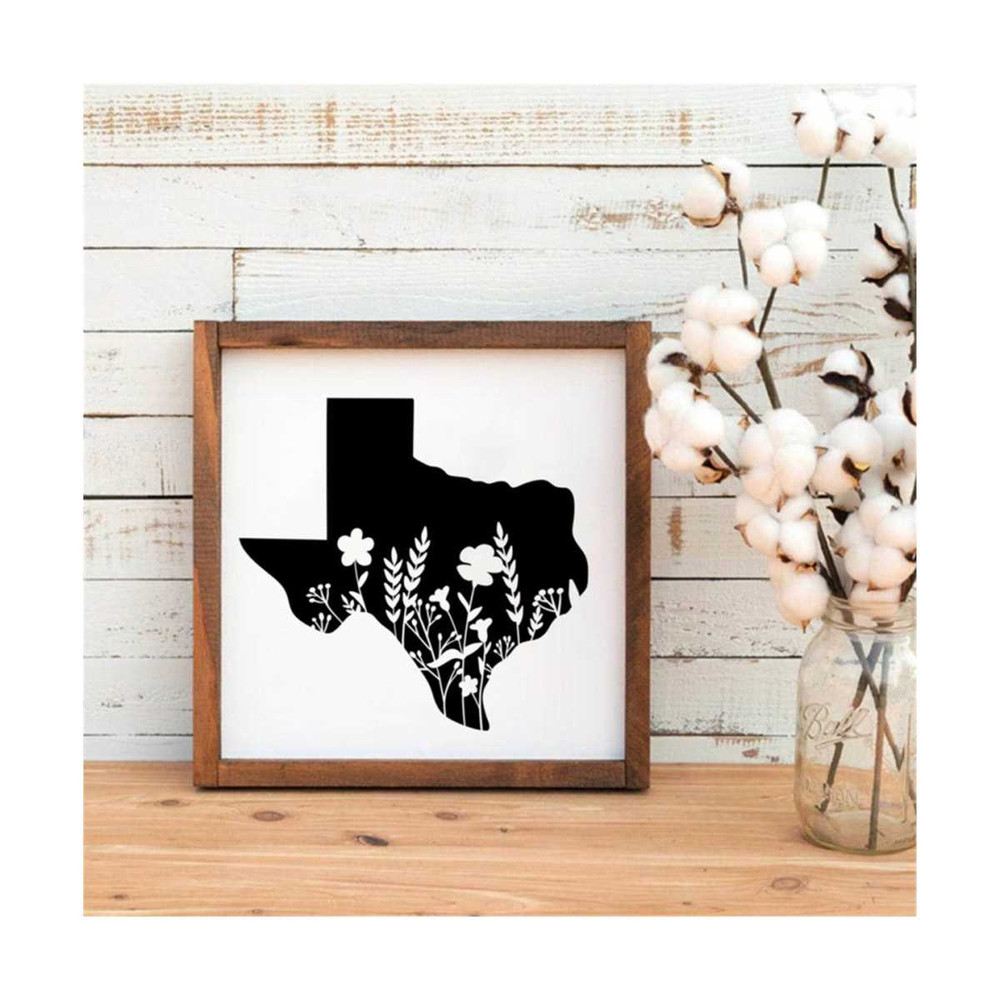 2010202317632-texas-svg-wildflowers-svg-texas-flag-texas-shape-texas-image-1.jpg