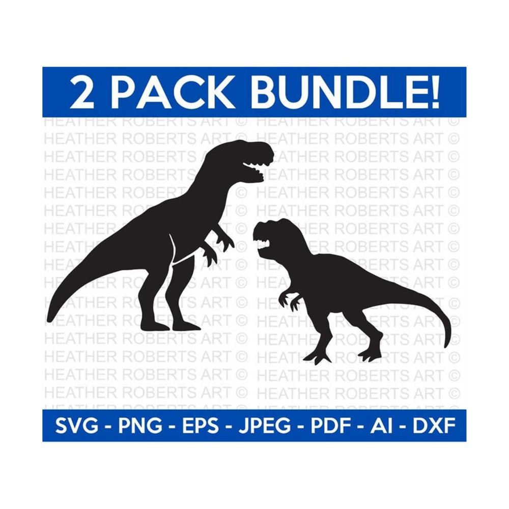 2010202317645-dinosaur-mini-svg-bundle-tyrannosaurus-svg-dinosaur-image-1.jpg