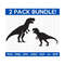 2010202317645-dinosaur-mini-svg-bundle-tyrannosaurus-svg-dinosaur-image-1.jpg