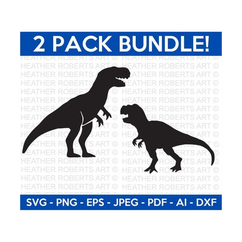 2010202317645-dinosaur-mini-svg-bundle-tyrannosaurus-svg-dinosaur-image-1.jpg