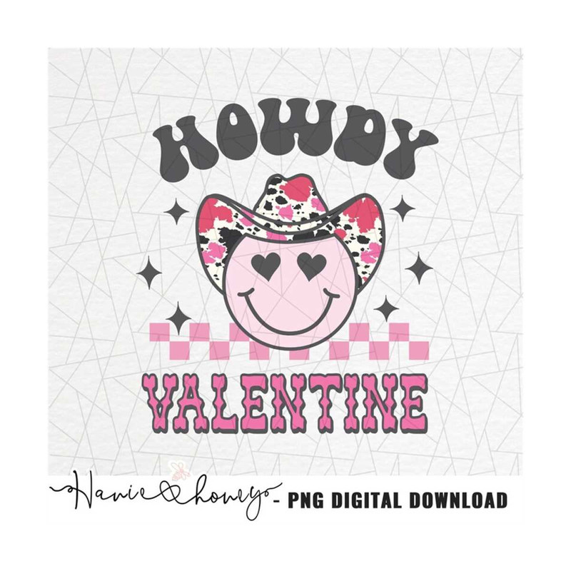 MR-2010202317649-western-valentines-sublimation-valentines-png-western-png-image-1.jpg