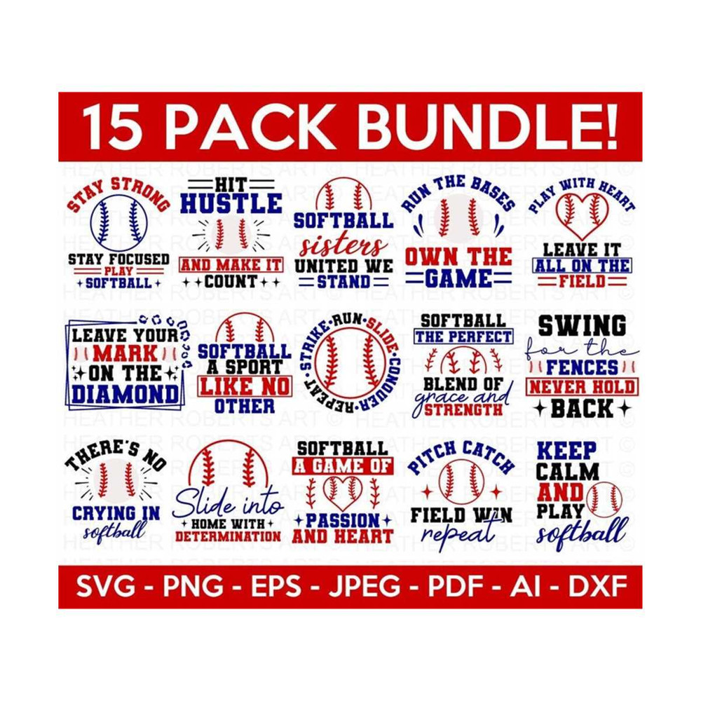201020231771-softball-svg-bundle-softball-svg-softball-shirt-svg-image-1.jpg