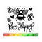 201020231774-bee-happy-svg-bee-svg-bumblebee-svg-summer-svg-honeybee-image-1.jpg
