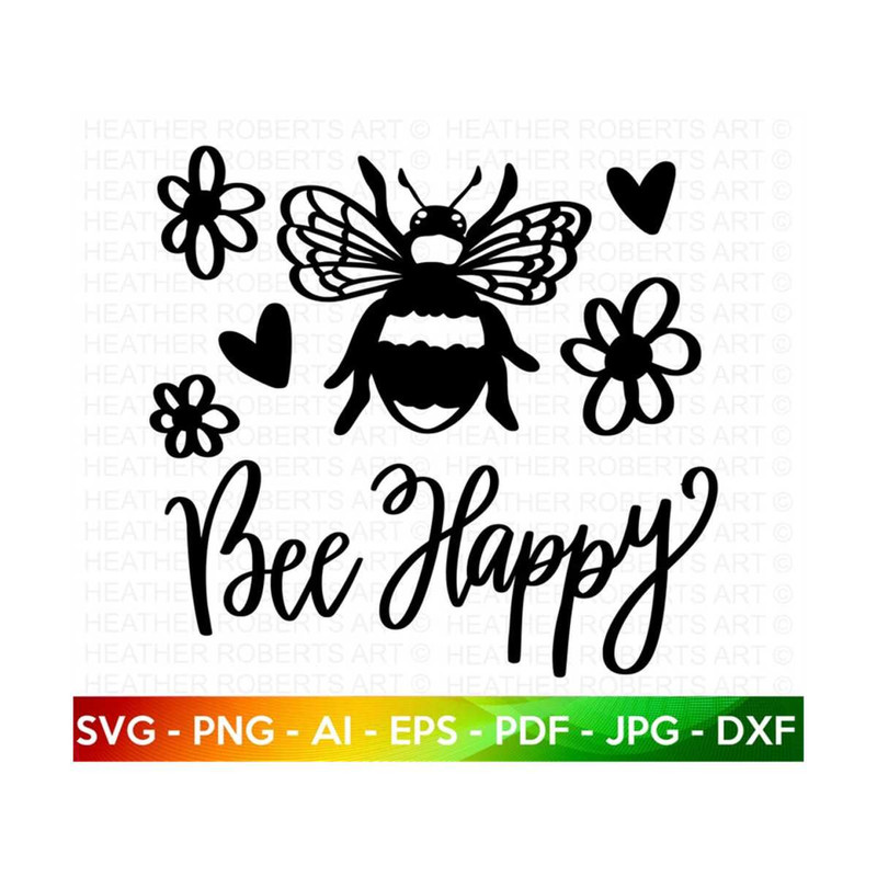 201020231774-bee-happy-svg-bee-svg-bumblebee-svg-summer-svg-honeybee-image-1.jpg