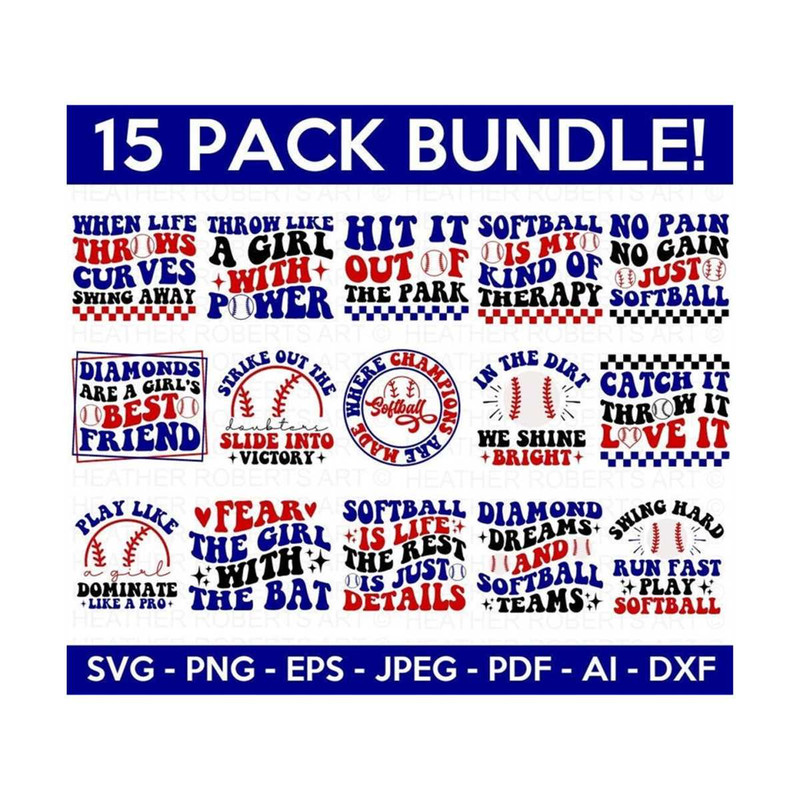 2010202317718-retro-softball-svg-bundle-softball-svg-softball-shirt-svg-image-1.jpg