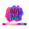 2010202317724-mama-sublimation-png-mama-png-mom-life-png-blessed-mama-image-1.jpg