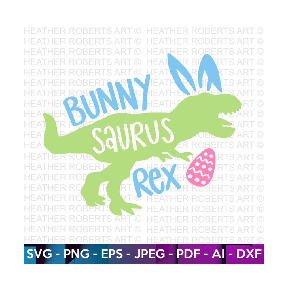 2010202317816-bunny-saurus-rex-svg-easter-svg-easter-svg-for-kids-easter-image-1.jpg
