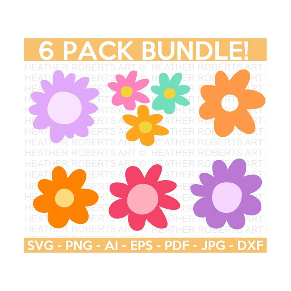 2010202317830-flowers-svg-bundle-flowers-svg-spring-svg-floral-svg-image-1.jpg