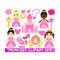 2010202317834-princess-clipart-set-princess-png-cute-princess-clipart-set-image-1.jpg