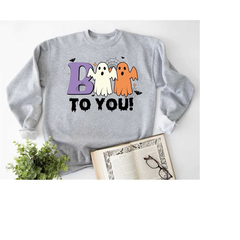 MR-2010202317841-disney-boo-to-you-shirt-halloween-boo-shirt-mickeys-not-image-1.jpg