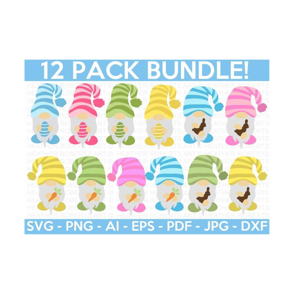 2010202317849-easter-gnomes-svg-bundle-easter-gnomes-layered-svg-layered-image-1.jpg