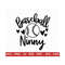 201020231791-custom-order-baseball-ninny-svg-baseball-svg-baseball-image-1.jpg