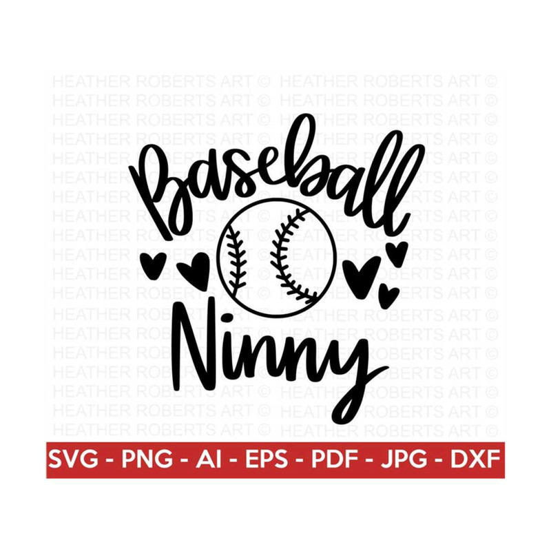 201020231791-custom-order-baseball-ninny-svg-baseball-svg-baseball-image-1.jpg