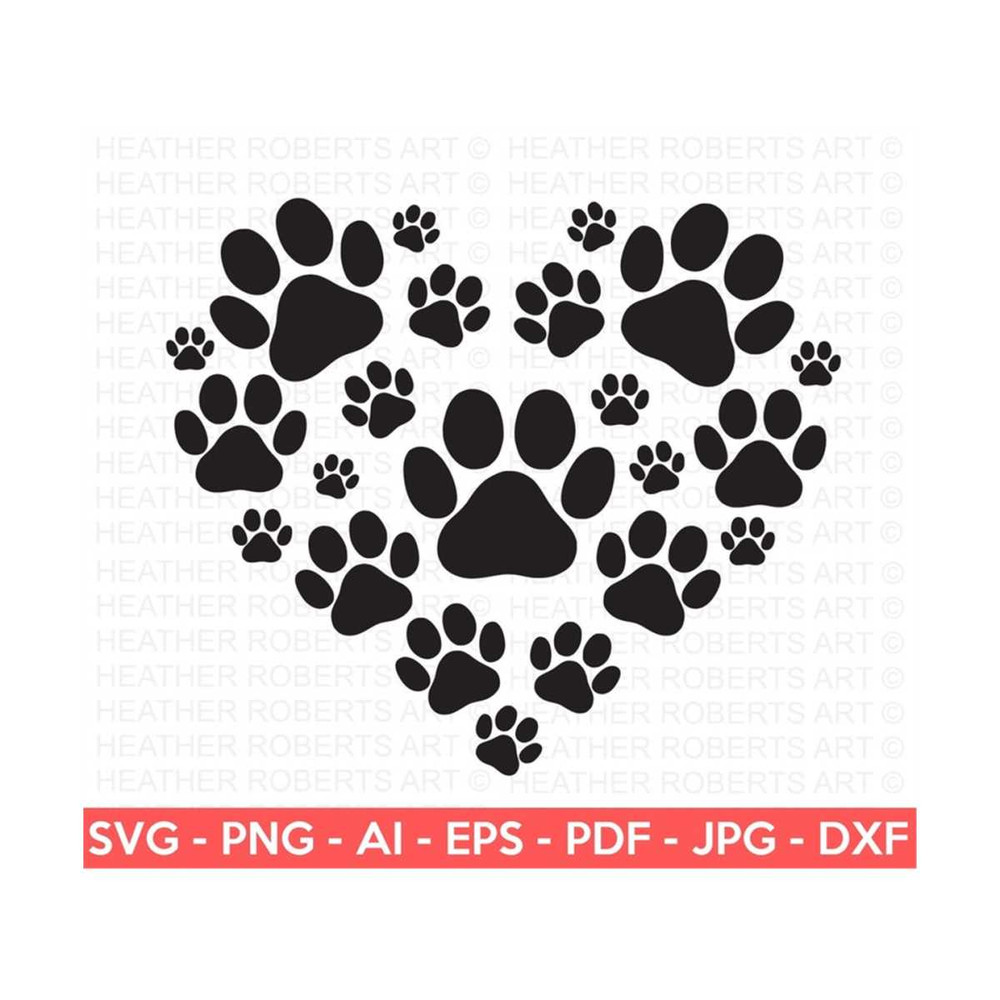 2010202317930-paw-print-heart-svg-dog-svg-fur-mom-svg-dog-mom-svg-dog-image-1.jpg