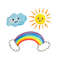2010202317936-rainbow-clipart-png-files-sun-clipart-cloud-clipart-image-1.jpg