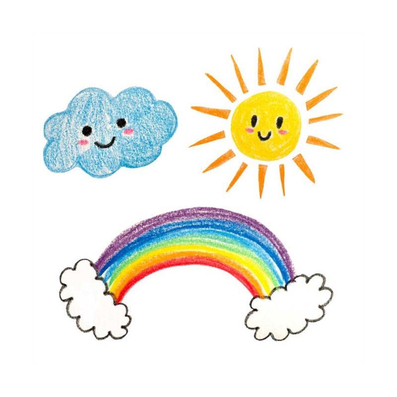 2010202317936-rainbow-clipart-png-files-sun-clipart-cloud-clipart-image-1.jpg