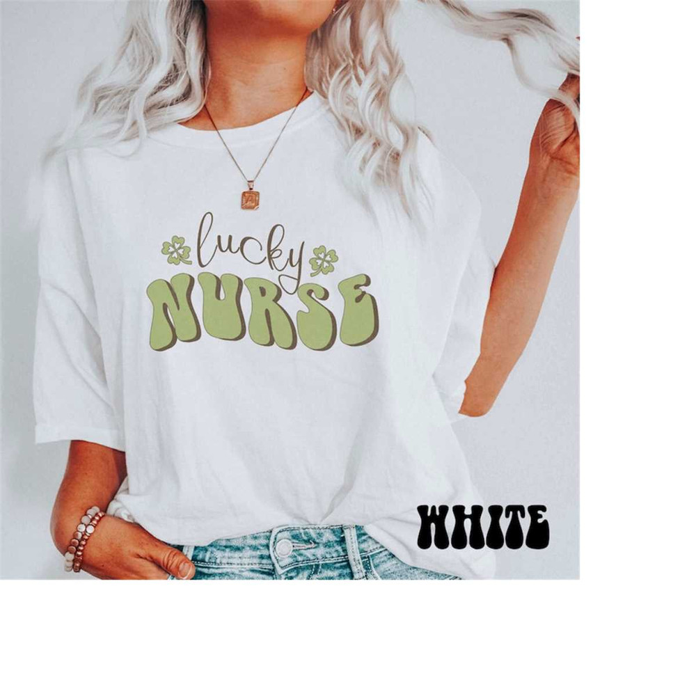 MR-2010202317936-lucky-nurse-shirt-comfort-colors-clover-shamrock-smile-st-image-1.jpg