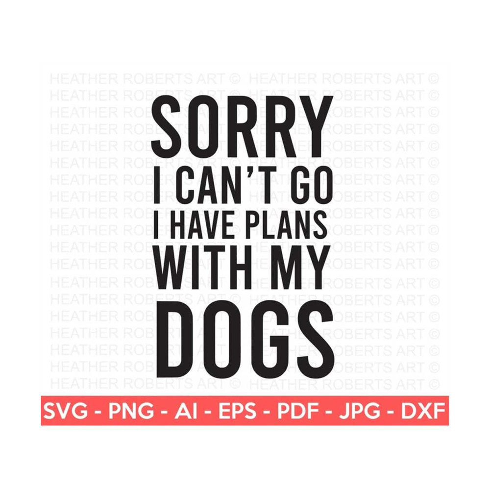 2010202317944-i-have-plans-with-my-dogs-dog-svg-fur-mom-svg-dog-mom-svg-image-1.jpg