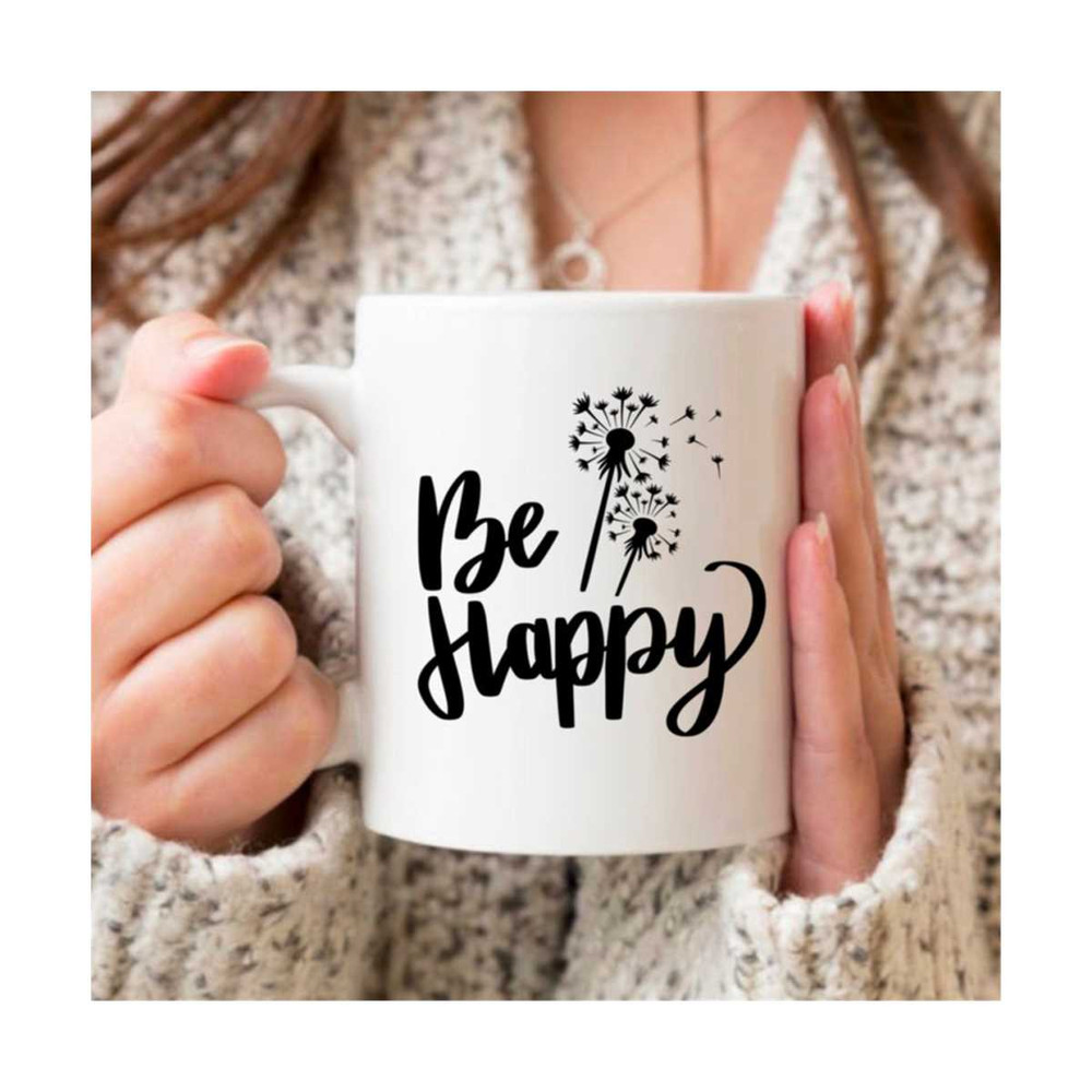 2010202317958-be-happy-svg-dandelion-svg-smile-svg-self-love-self-care-image-1.jpg