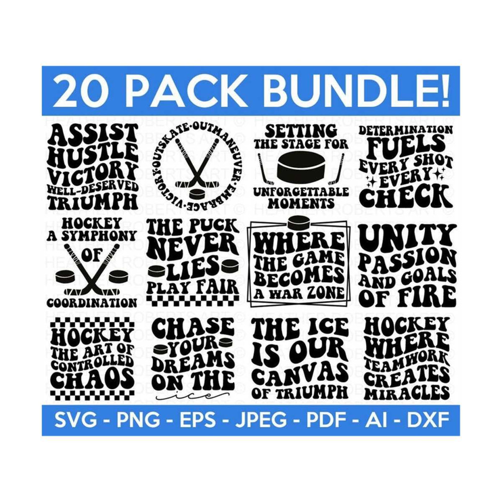 2010202317101-retro-hockey-svg-bundle-hockey-svg-hockey-quotes-svg-hockey-image-1.jpg