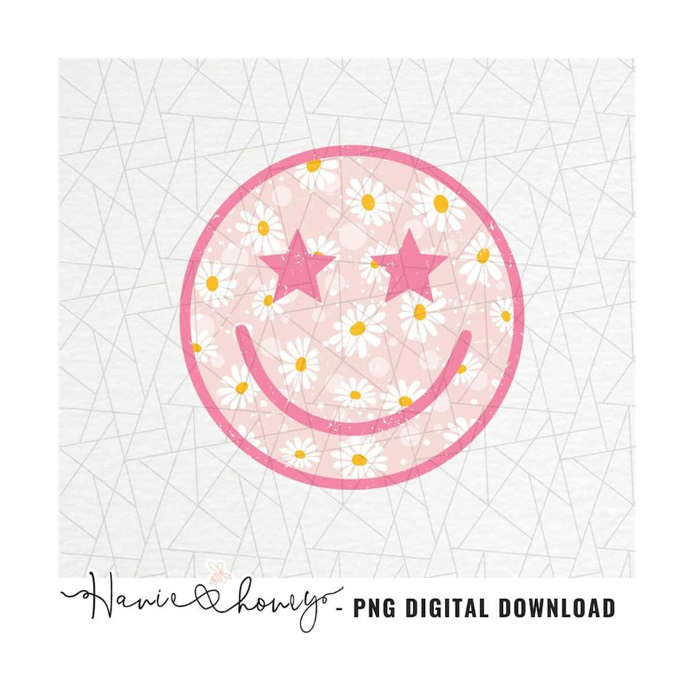 MR-20102023171031-floral-print-happy-face-png-retro-png-designs-downloads-image-1.jpg