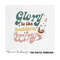 MR-20102023171032-glory-to-the-newborn-king-png-jesus-png-christian-image-1.jpg