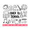 20102023171037-back-to-school-doodles-svg-bundle-school-supplies-svg-bundle-image-1.jpg