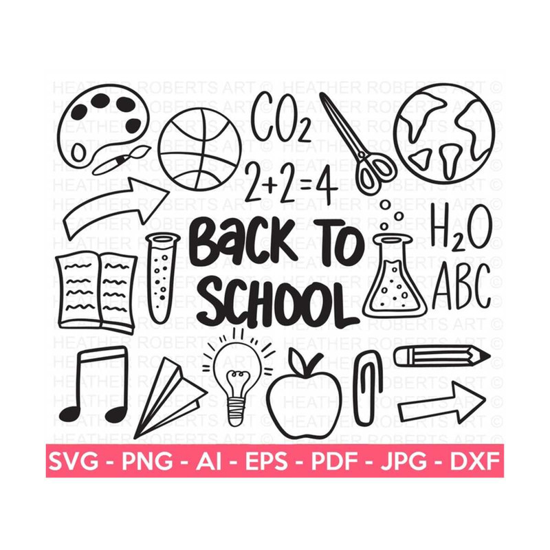 20102023171037-back-to-school-doodles-svg-bundle-school-supplies-svg-bundle-image-1.jpg
