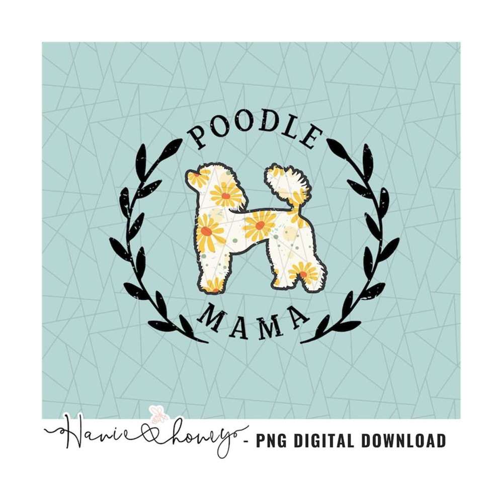 MR-20102023171036-varsity-poodle-mama-png-poodle-png-poodle-mama-poodle-image-1.jpg