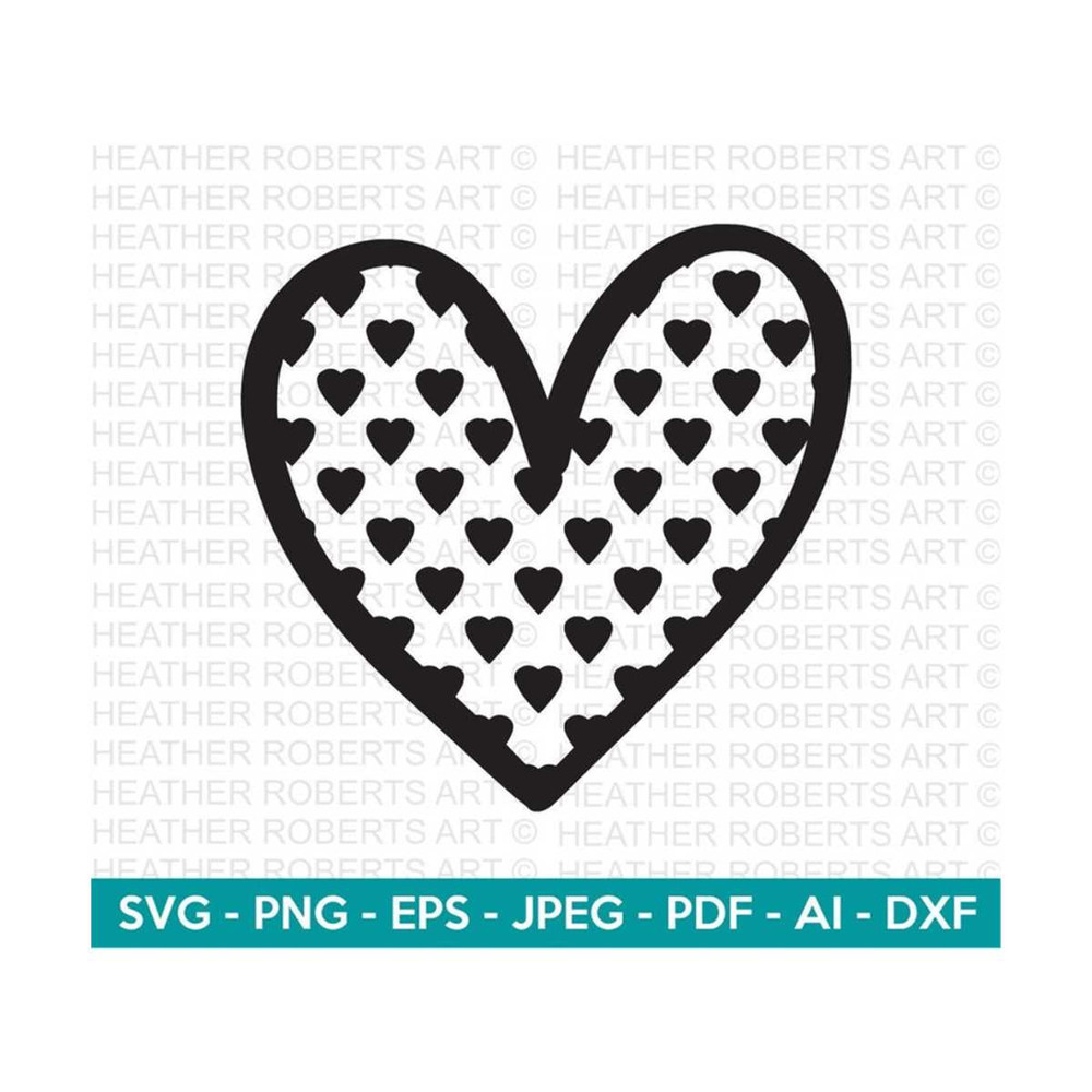 20102023171054-hearts-filled-heart-svg-heart-svg-hand-drawn-heart-svg-image-1.jpg