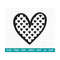 20102023171054-hearts-filled-heart-svg-heart-svg-hand-drawn-heart-svg-image-1.jpg