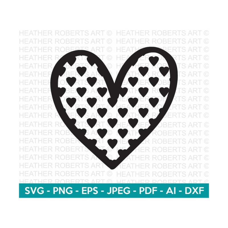 20102023171054-hearts-filled-heart-svg-heart-svg-hand-drawn-heart-svg-image-1.jpg