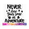 20102023171059-sense-of-adventure-svg-adventure-svg-self-love-self-care-image-1.jpg