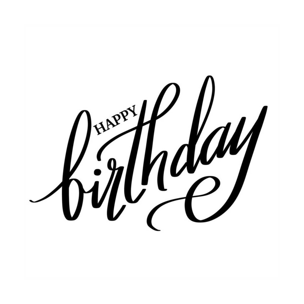 20102023171144-happy-birthday-svg-image-1.jpg