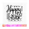 2010202317124-happy-easter-svg-easter-svg-easter-svg-for-kids-easter-svg-image-1.jpg