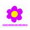 20102023171217-flower-svg-floral-svg-flower-clipart-svg-flower-colored-image-1.jpg