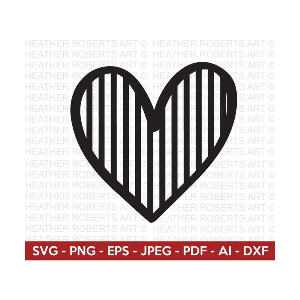 20102023171242-vertical-pattern-heart-svg-heart-svg-hand-drawn-heart-svg-image-1.jpg
