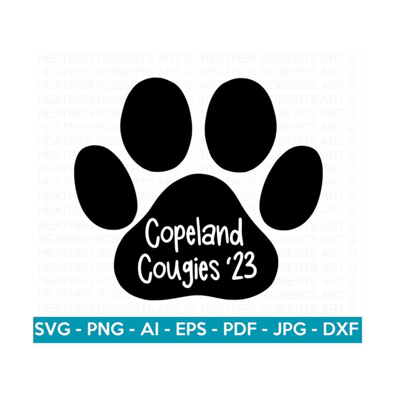 20102023171248-custom-order-dog-paw-svg-dog-svg-paw-svg-animal-paw-svg-image-1.jpg