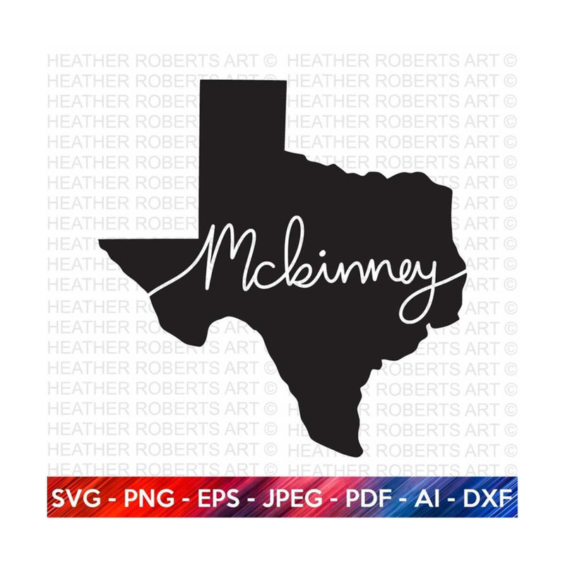 20102023171317-mckinney-city-svg-texas-svg-texas-clipart-texas-silhouette-image-1.jpg