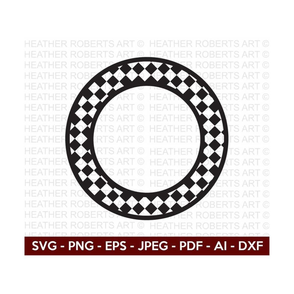 20102023171323-checkered-circle-ring-svg-circle-svg-sketch-pattern-circle-image-1.jpg